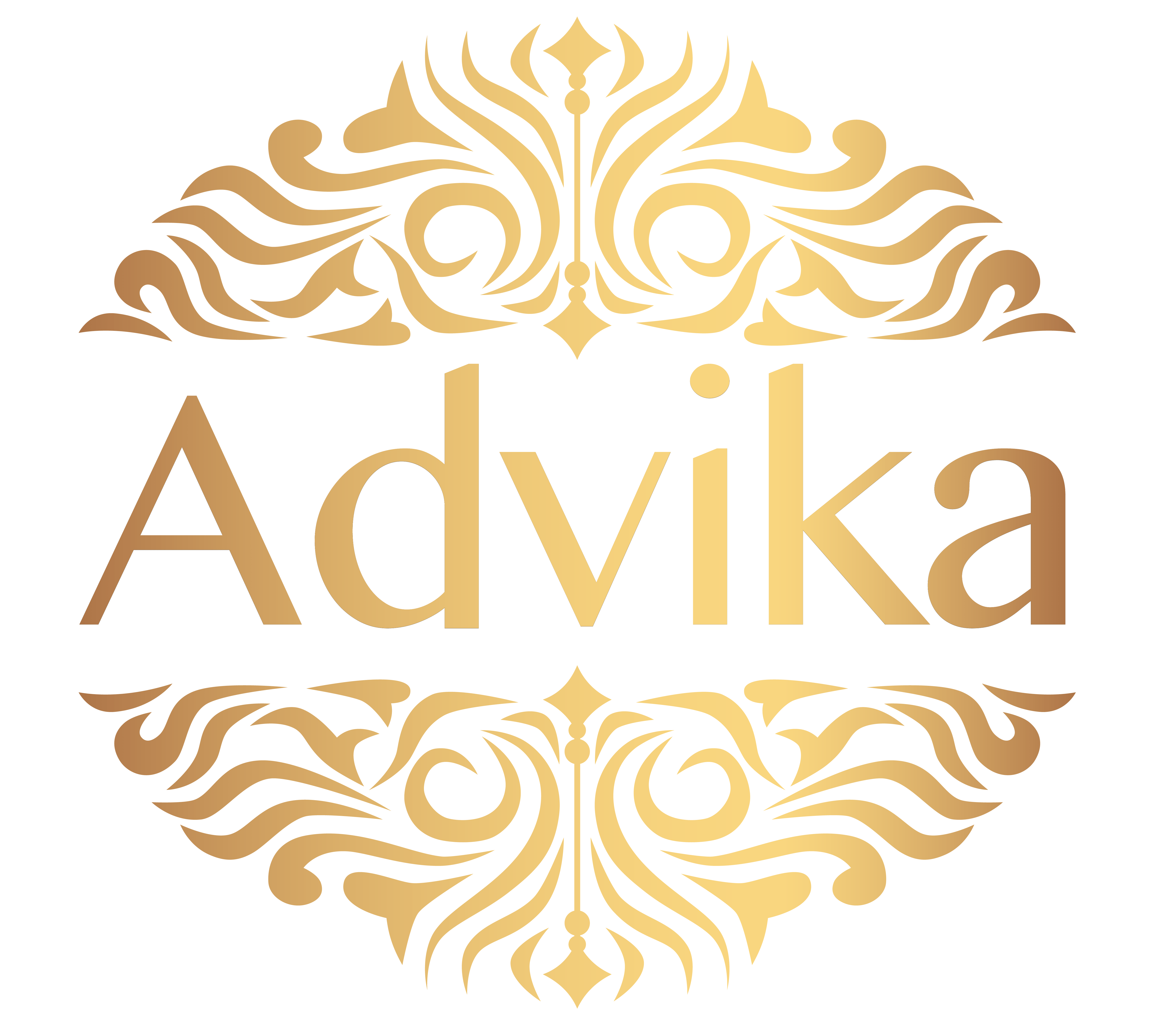 advika