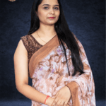 Suggest Product Thumbnail