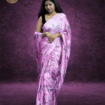 Suggest Product Thumbnail