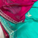 Suggest Product Thumbnail